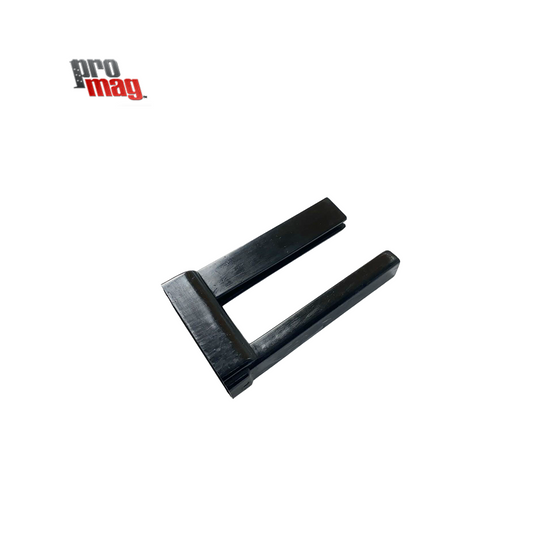 PROMAG AR-15 M-16 RIFLE STRIPPER CLIP MAGAZINE LOADER