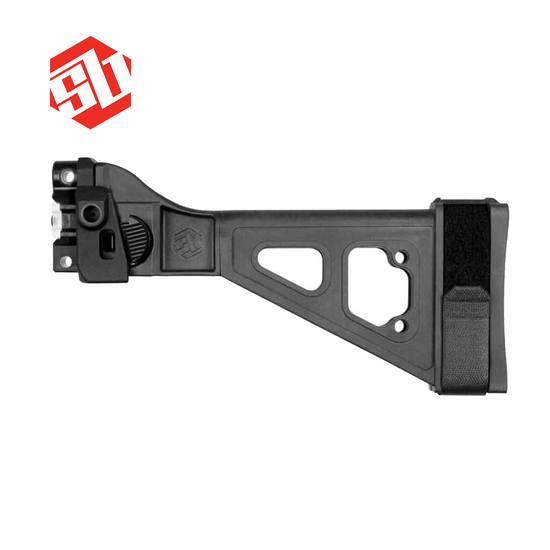 SBT5K PISTOL STABILIZING BRACES-HK SP