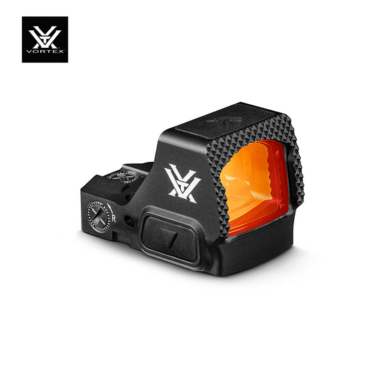 Defender-ST™ 3 MOA Defender Dot