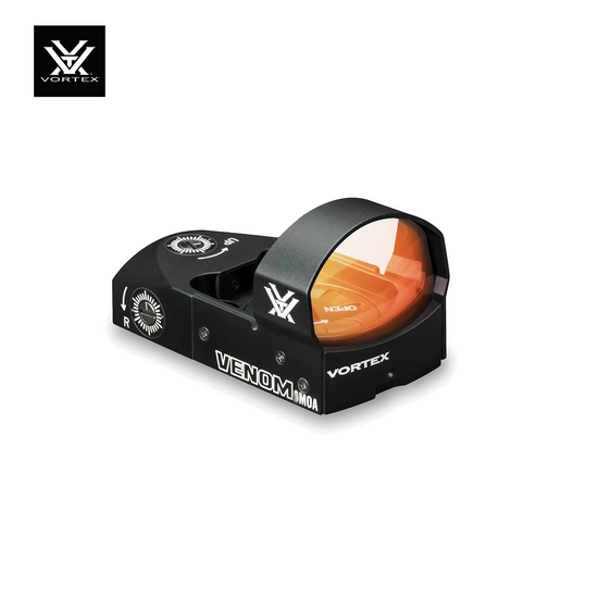 VENOM® RED DOT