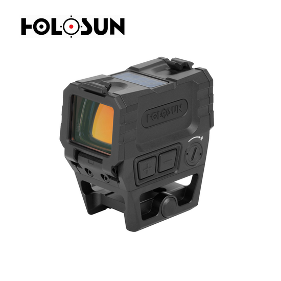Holosun AEMS-PRO-X2-RD Reflex Optic