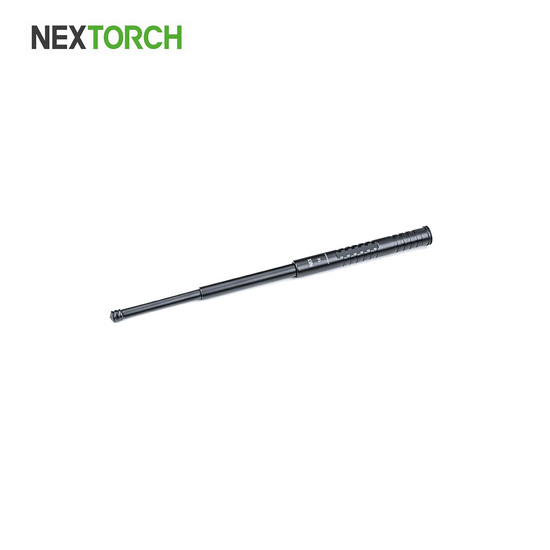 NEXTORCH 16″ NEX Walker Concealable Baton