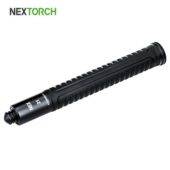 NEXTORCH 21″ NEX Quicker Duty Baton