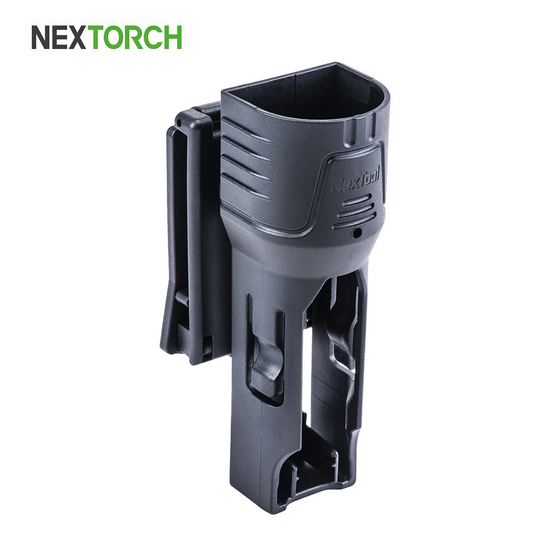 NEXTORCH NEXTOOL KT5512 360° ROTATING BATON HOLDER