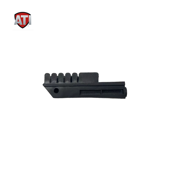 ATI-TACTLITE CONVERSION KIT TO NON-ADJUSTABLE STOCK SHOTFORCE, US MADE