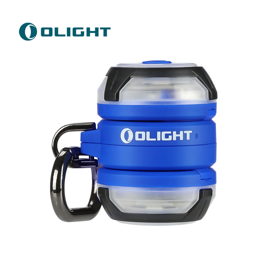 Gober Kit Safety Light Combo