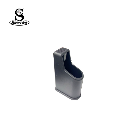 Shooters Gate Magazine Speed Loader, 1911 45 Cal Single stack