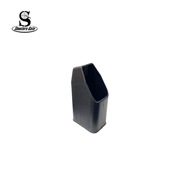 Shooters Gate Magazine Speed Loader, Glock 45 Cal