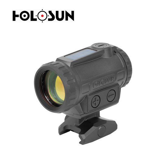 Holosun ARO-EVO-GR2