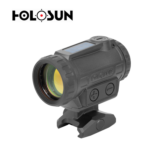 Holosun ARO-EVO-SPR-RD