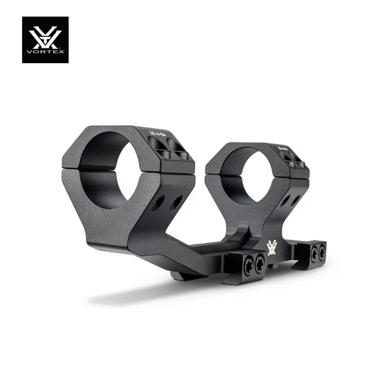 Sport Cantilever 1-Inch Mount
