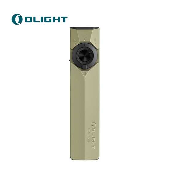 arkpro-ultra-series-flat-unibody-edc-flashlight-multi-light-sources.jpg