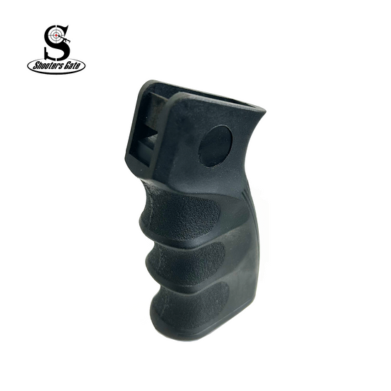 Shooter Gate AK Pistol grip, Black