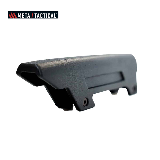 MX1 Matched Cheek Rest - 1" Riser