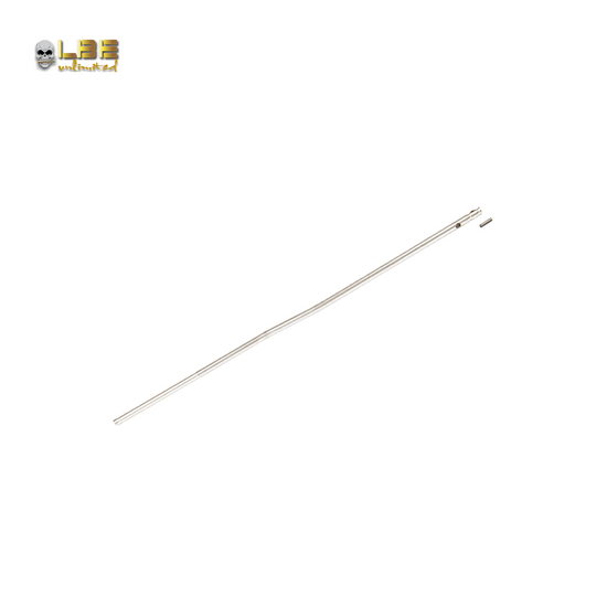 LBE Unlimited ARGTM Gas Tube Mid Length
