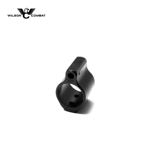 Wilson Combat Lo-Profile Gas Block .750