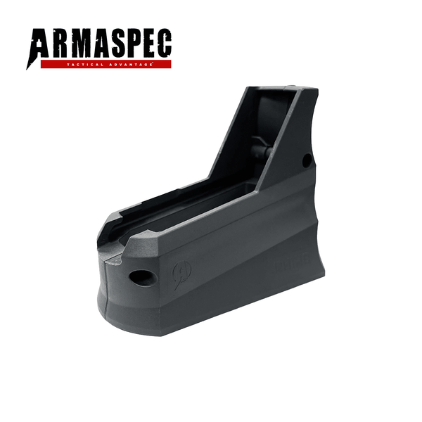 Armaspec Rhino R-23 Magwell Funnel and Grip