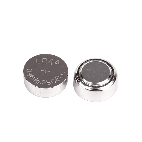 CR357/LR44/AG13 Battery