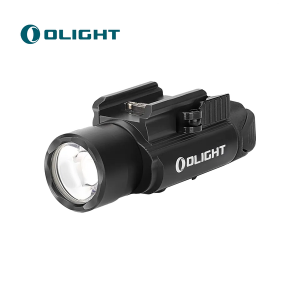 PL-Pro Valkyrie Tactical Light PL-Pro Valkyrie Tactical Light