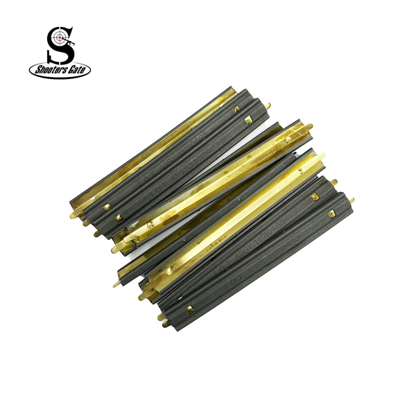Shooters Gate 5.56mm .223 Stripper Clips
