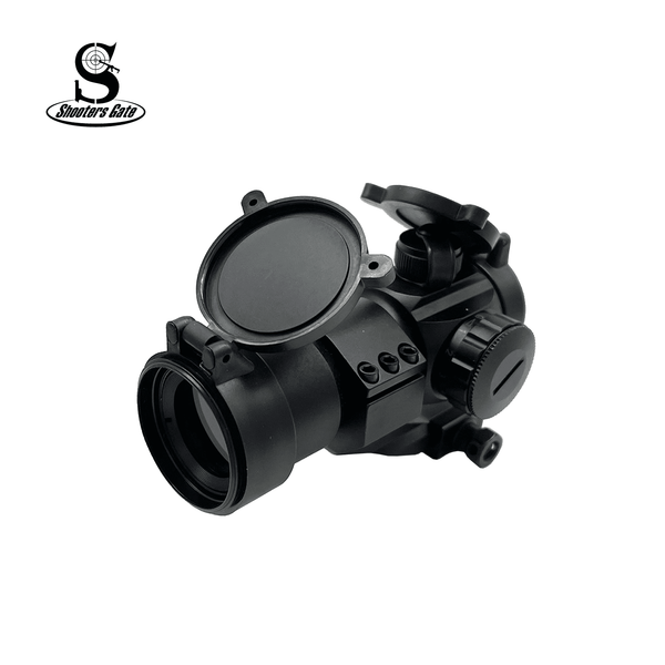 Shooters gate Red/Green Dot Sight (RD10)