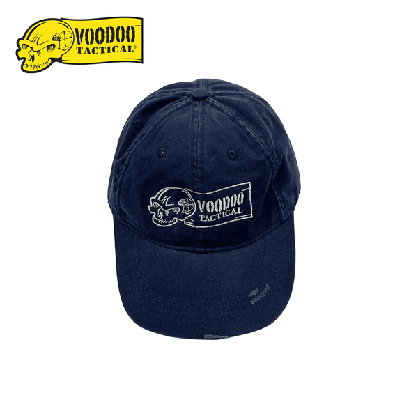 Voodoo Tactical Hat – VD01