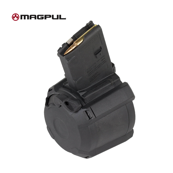 PMAG D-60® AR/M4 GEN M3®