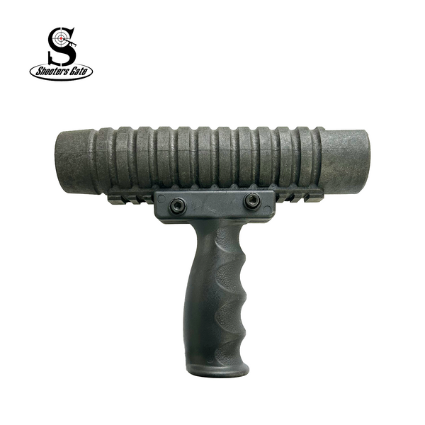 Shooters Gate Combo Combination Kit Set for Mossberg 500, 590