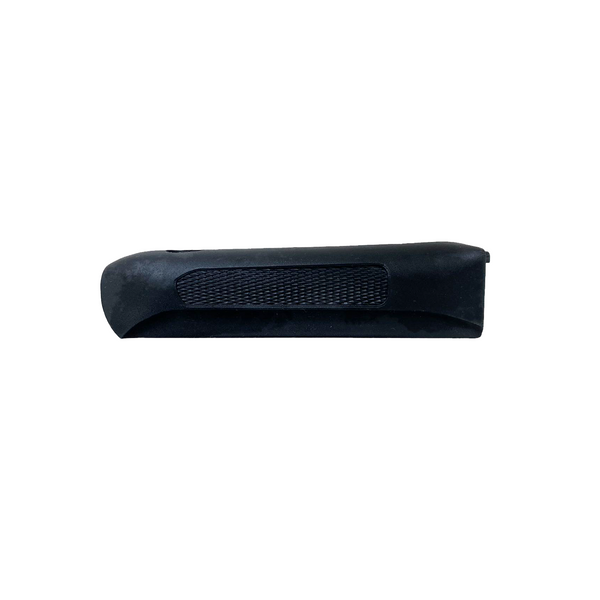Saiga Original Factory Stock Forend Handguard For 12 Gauge