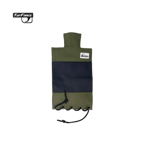 Tuf Force Shooting Rest Bag