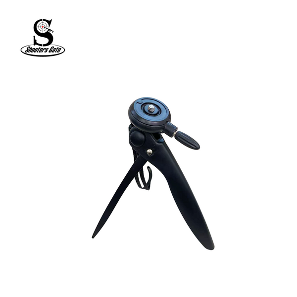 Shooters Gate Compact tripod