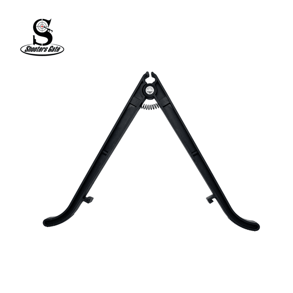 Zytel Clamp-on Bipod