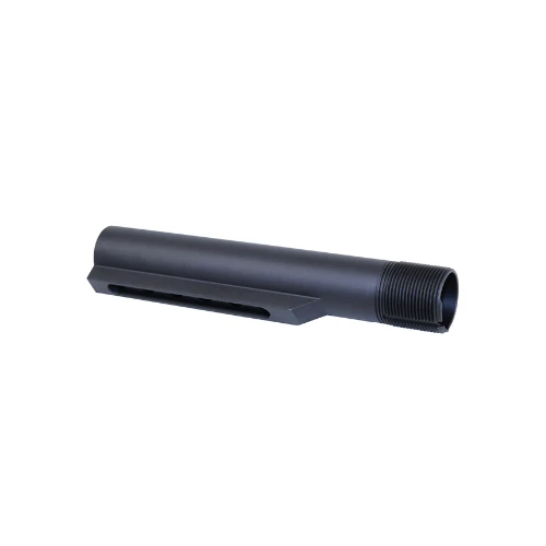 Buffer Tubes