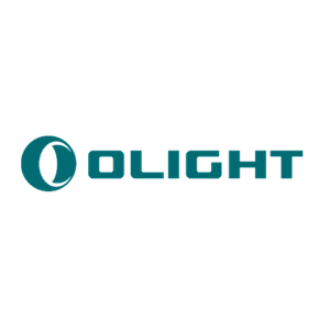 Olight