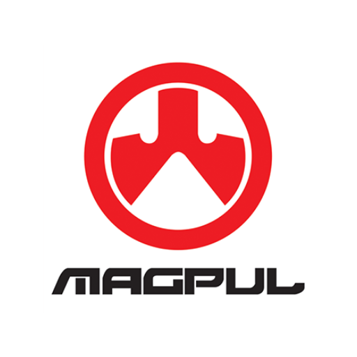 Magpul