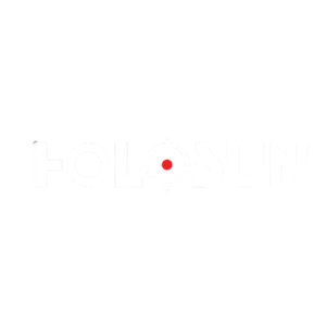 Holosun