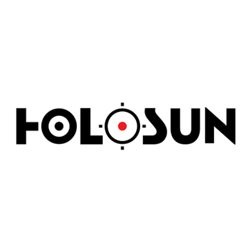 Holosun