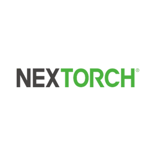 NEXTORCH