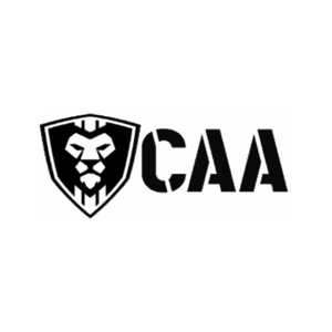 CAA