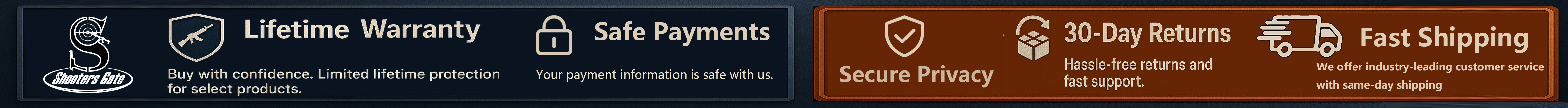 Desktop Image