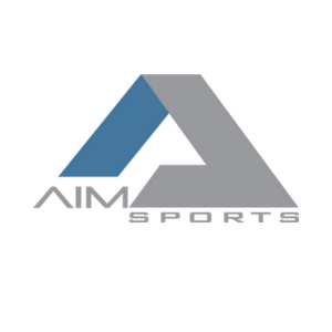 AIM Sports