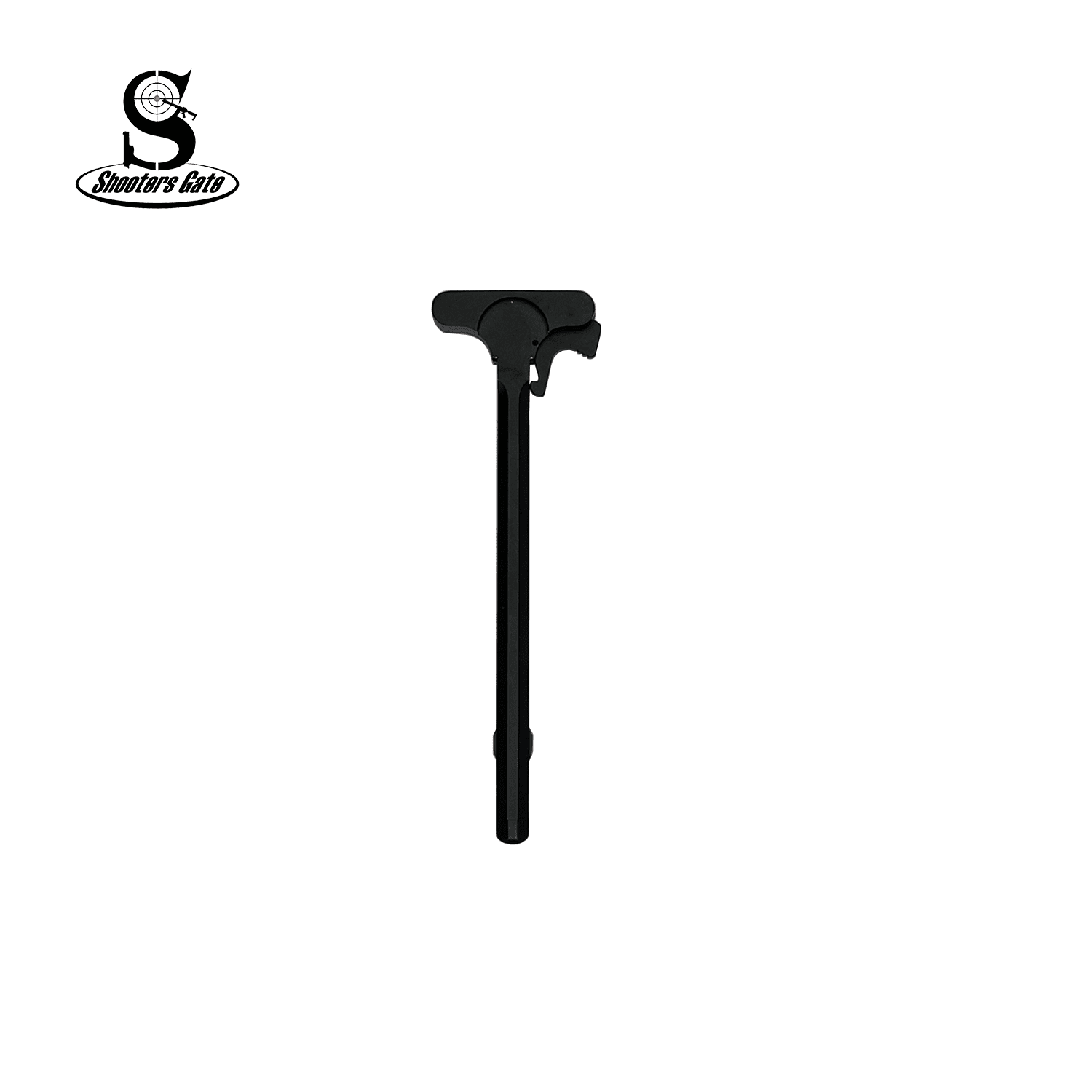 AR-15 Standard Charging Handle