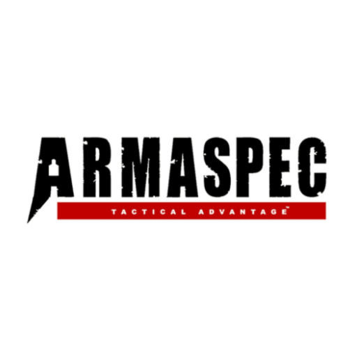 Armaspec
