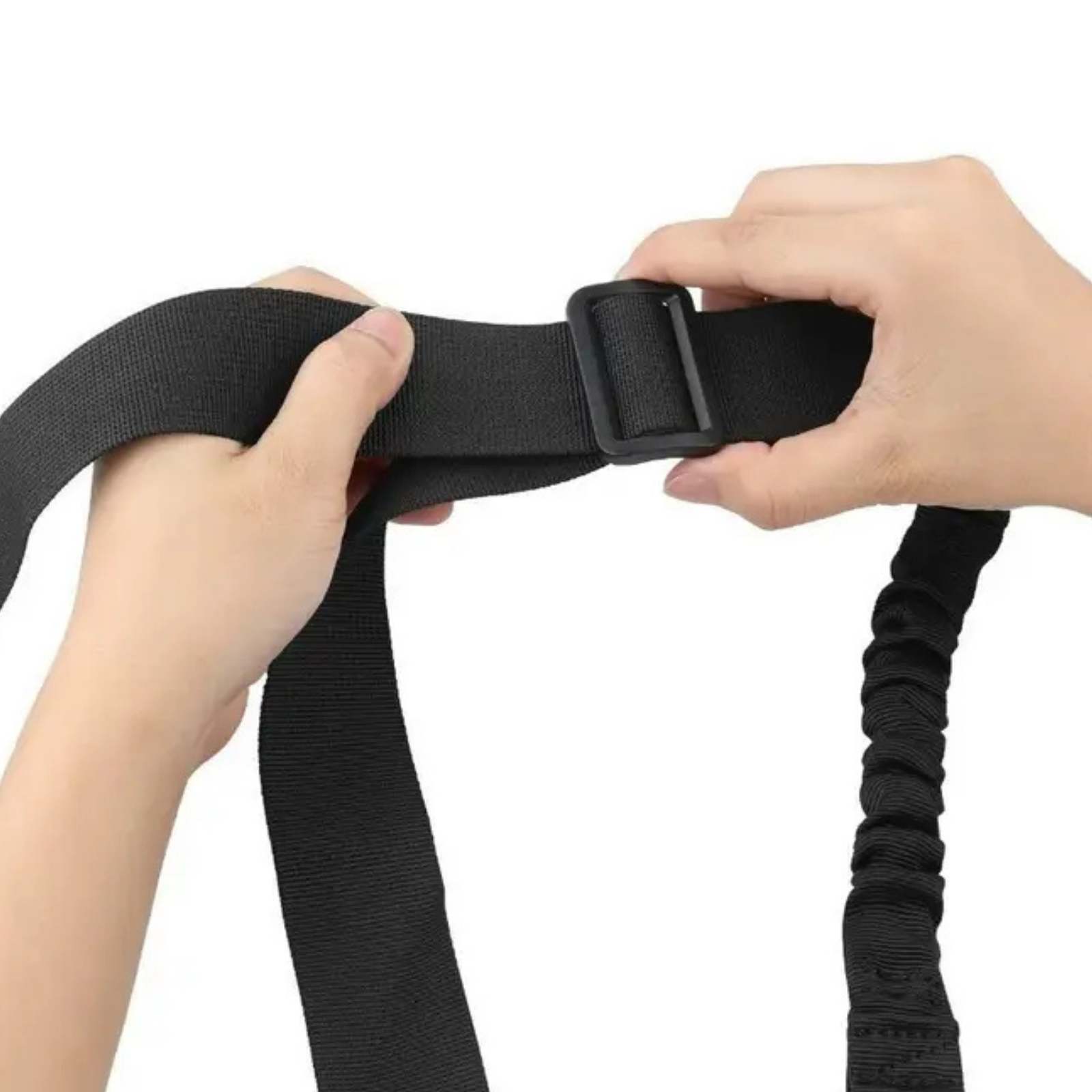 Free Sling Adjustable Mobile