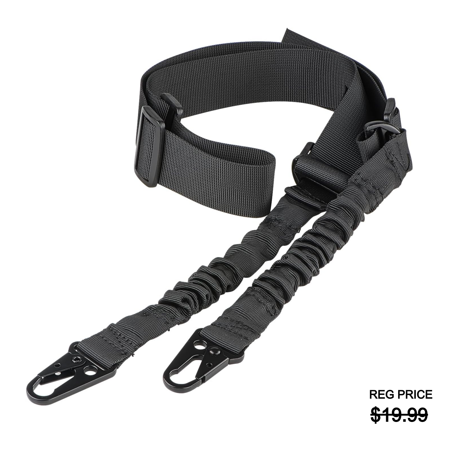 Free Sling Main Mobile