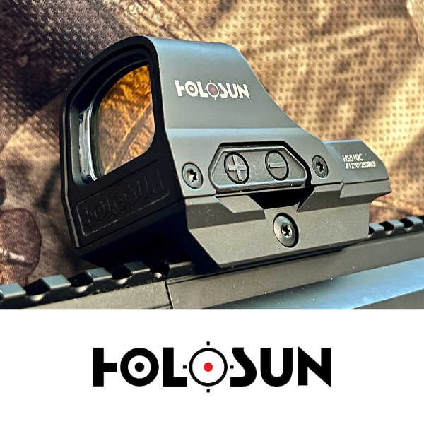 Holosun