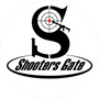 Shooters Gate logo