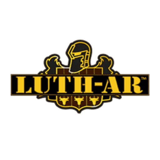Luth-AR
