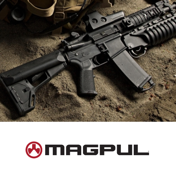 magpul