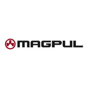 Magpul